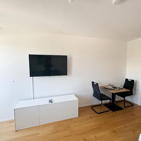 City Comfort Inn Линц Екстериор снимка