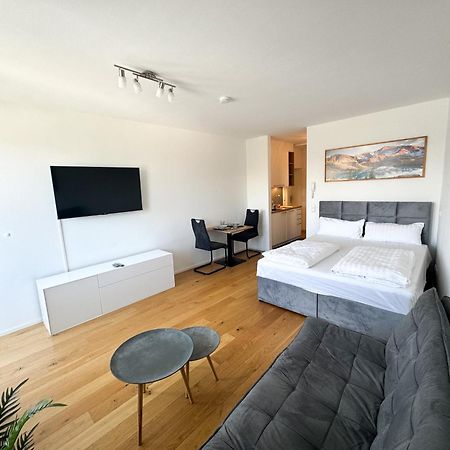 City Comfort Inn Линц Екстериор снимка