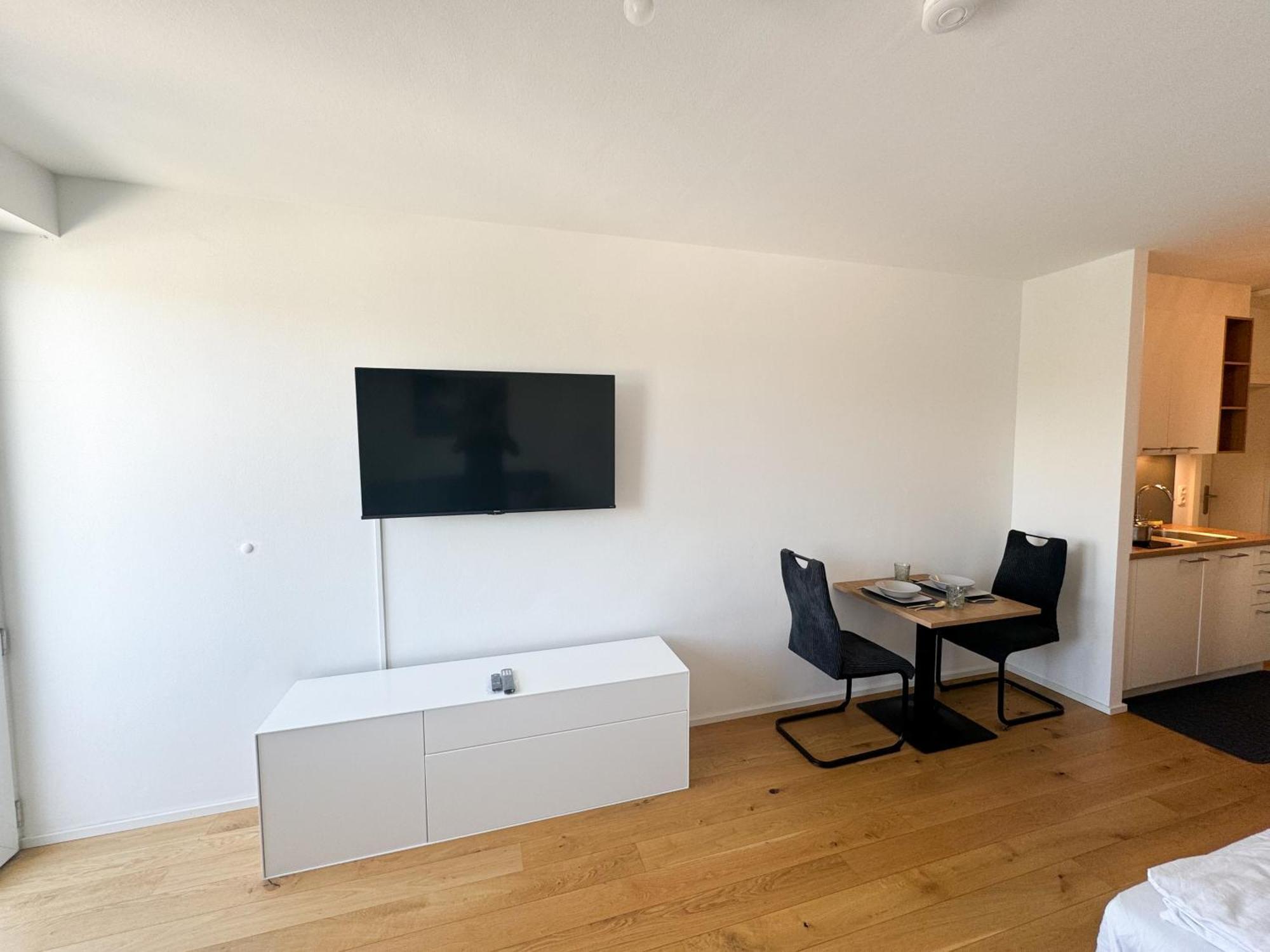 City Comfort Inn Линц Екстериор снимка